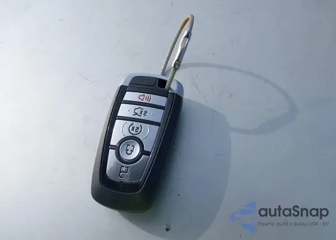 2024 Ford Mustang Ecoboost Premium из США, поврежденный, VIN 1FAGP8UH7R5120537